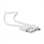 Nibbler USB Power Bank