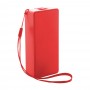 Nibbler USB Power Bank