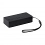 Nibbler USB Power Bank