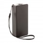 Nibbler USB Power Bank