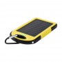 Lenard USB Power Bank