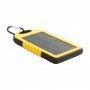 Lenard USB Power Bank