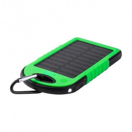 Lenard USB Power Bank