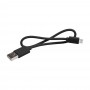 Lenard USB Power Bank