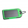 Lenard USB Power Bank