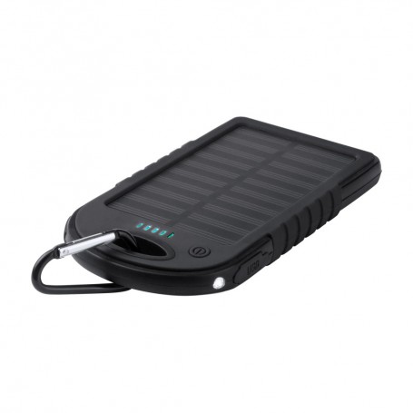 Lenard USB Power Bank
