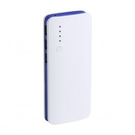 Kaprin Power Bank