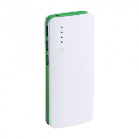 Kaprin Power Bank