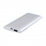 Wilkes USB Power Bank