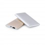 Wilkes USB Power Bank