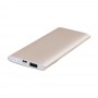 Wilkes Power Bank