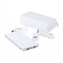 Atazzi USB Charger and Power Bank Set