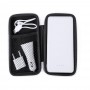 Atazzi USB Charger and Power Bank Set