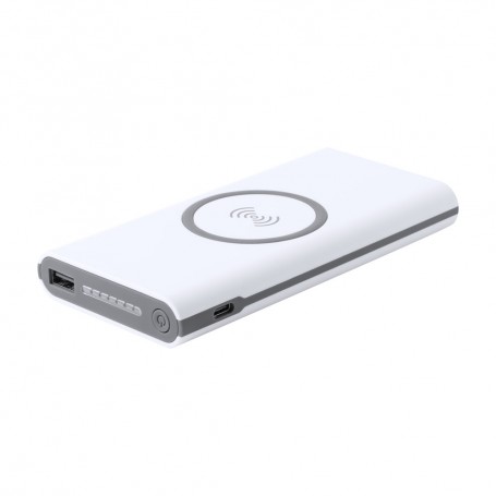 Quizet Power Bank