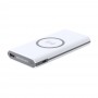 Quizet Power Bank