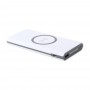 Quizet Power Bank
