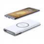 Quizet Power Bank