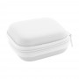 Canox USB Ladeset