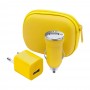 Canox USB Ladeset