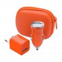 Canox USB Charger Set