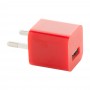 Canox USB Ladeset