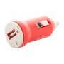 Canox USB Ladeset