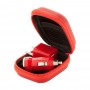 Canox USB Ladeset