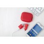 Canox USB Ladeset