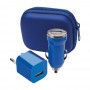 Canox USB Ladeset
