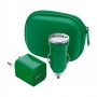 Canox USB Charger Set