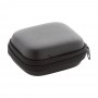 Canox USB Charger Set