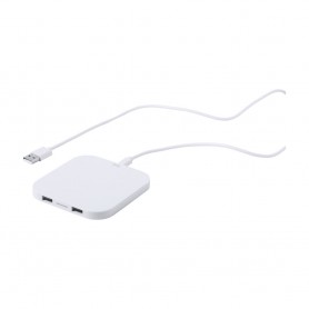 Donson kabelloses Ladegerät