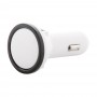 BiPower USB Ladeadapter