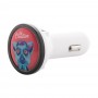 BiPower USB Ladeadapter