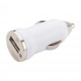 Hikal USB Car Charger