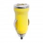 Hikal USB Ladeadapter