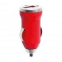 Hikal USB Car Charger