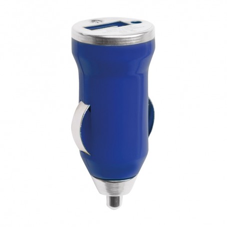 Hikal USB Ladeadapter