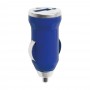 Hikal USB Ladeadapter