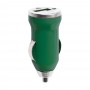 Hikal USB Car Charger