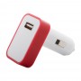 Waze USB Ladeadapter
