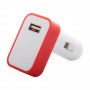 Waze USB Ladeadapter