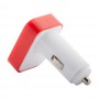 Waze USB Ladeadapter