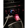 Waze USB Ladeadapter