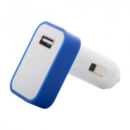 Waze USB Ladeadapter