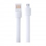Beth USB Ladekabel/Armband