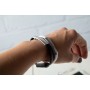 Beth USB Ladekabel/Armband
