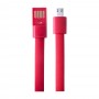 Beth Bracelet USB Charger