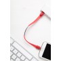 Beth Bracelet USB Charger