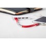 Beth Bracelet USB Charger